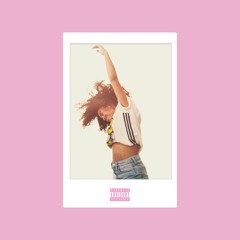 Everydayz - Summer Mix (Ama piano, R&B, Baile Funk)