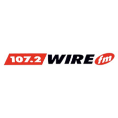 NEW: JAM Mini Mix #380 - Wire FM 'Cheshire' (1998) (Metroline)