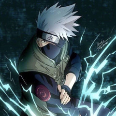 MotherLessChild freestyle (prod.by Mikeytussin) [feat Lipp & Jakk]