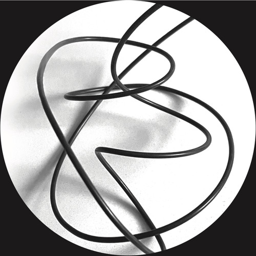 O.B.E. I (ORBE Deep Interpretation)