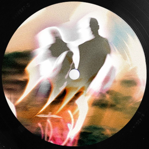 Unintentional Healing Loop