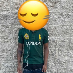 Nun to brag about(Sur6ery n try1thing)