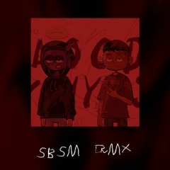 SBSM RMX