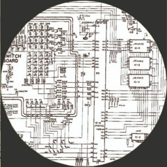 PULKO - SYSTEM ERROR - [live]
