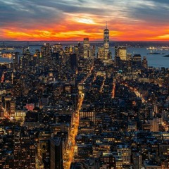 Te Amo Mi Amor Remix🔊🎶🎭👽