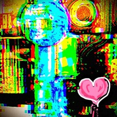 Shark 17-27 01-12.mp3