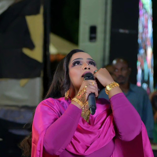 ‎⁨هدى عربي سنن البرامكة⁩.m4a