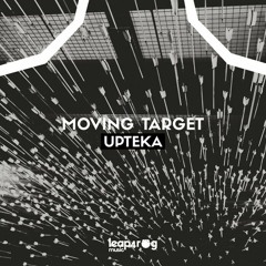 Moving Target (Original Mix)