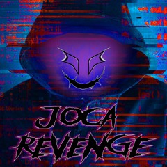 revenge [free dl]