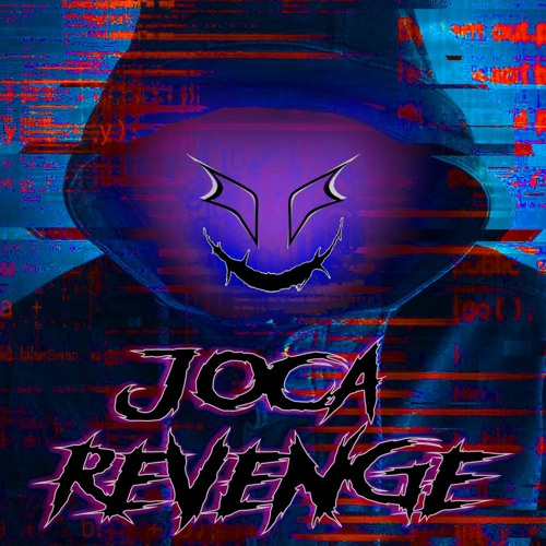 revenge [free dl]