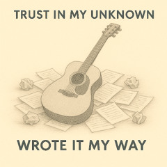 Wrote it My Way 1967