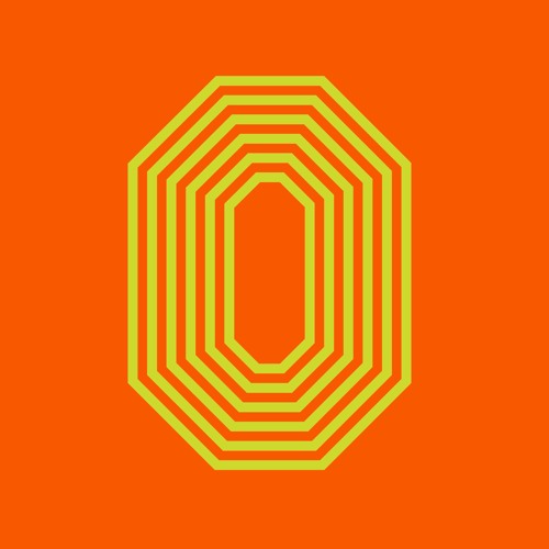 ONE055 V/A PREVIEWS