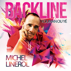 Kouman ou yé (feat. Backline)