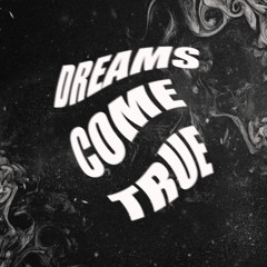 Premiere: VTTX- Dreams Come True