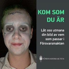 Wobbler type beat (DM for purchase)