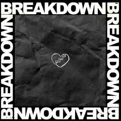 Breakdown (remastered)