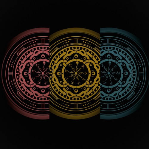 Mother Witch - 209bpm (WIP - PREVIEW)