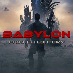 Babylon (19/03/2021)