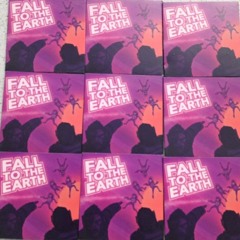 We Said - Fall To The Earth