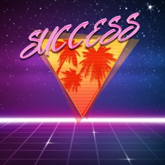 Success (Prod. Faceless)