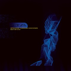 PREMIERE - Sam Brickel - The Last Question