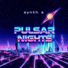 Pulsar Nights