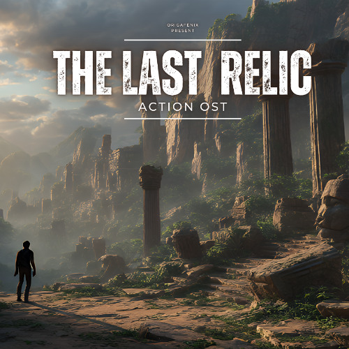 S_TLR_ActionCombat_02