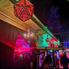 05.08.23 @KONTRAST FESTIVAL (Baba Jaga Stage)