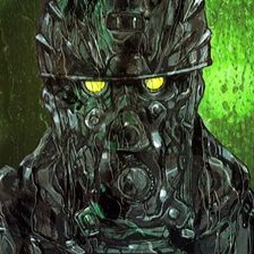 Far Apart -Hazel Sped up