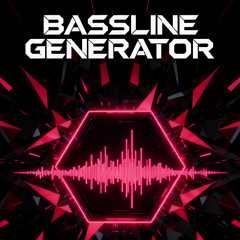 BASSLINE GENERATOR