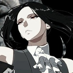 cause i'm six feet under nearly.