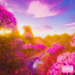 Heard Us! (feat. Myles Christian)