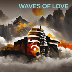 Waves of Love