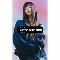 NewJeans (뉴진스) 'Bubble Gum' Remix Version ikpop Official MV