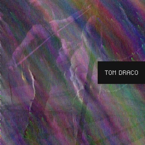 Eusexua + Sound of Thunder Matchup