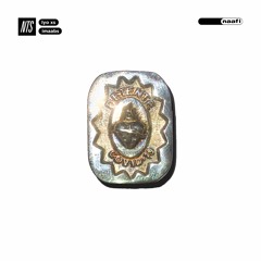 Imaabs - CDMX TAPES X NTS Radio (28.05.19)