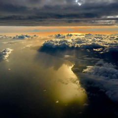 #SummerBody (Acoustic Piano Vocal Version by olliray) (Live)