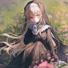 eu li na biblia (sped up and cut ver.)