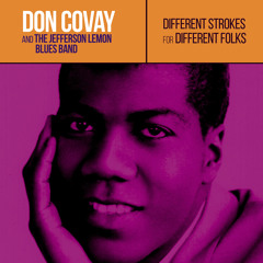 D00072318/CD2枚組/Don Covay & The Goodtimers / Otis Clay / Clarence Carter / etc.「ソウル・ディープ～デラックス・エディション～( ドン・コヴェイのLPをコンプリートしました | 山崎利雄のブログ