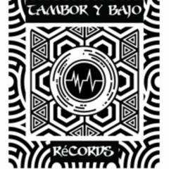 Dub Shadow - El Hijo De La Luna