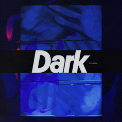 Again (feat. TEED)