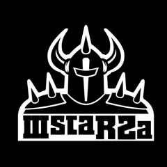 3starza - Chet Thomas (prod. KHARNICLASSIX)