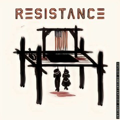 FAGGOT ft/Naomi [prod. fdyndgr]