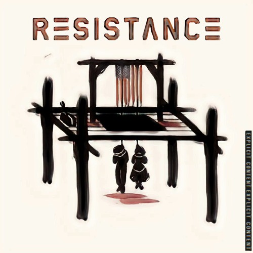 FAGGOT ft/Naomi [prod. fdyndgr]