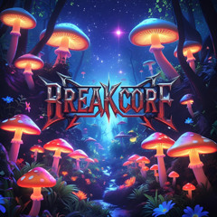 Breakcore