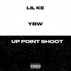 Lil ke -up point shoot