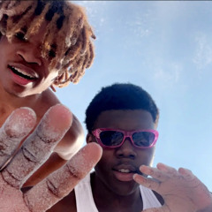 GnL Fatal x GnL Tre - Artificial Love