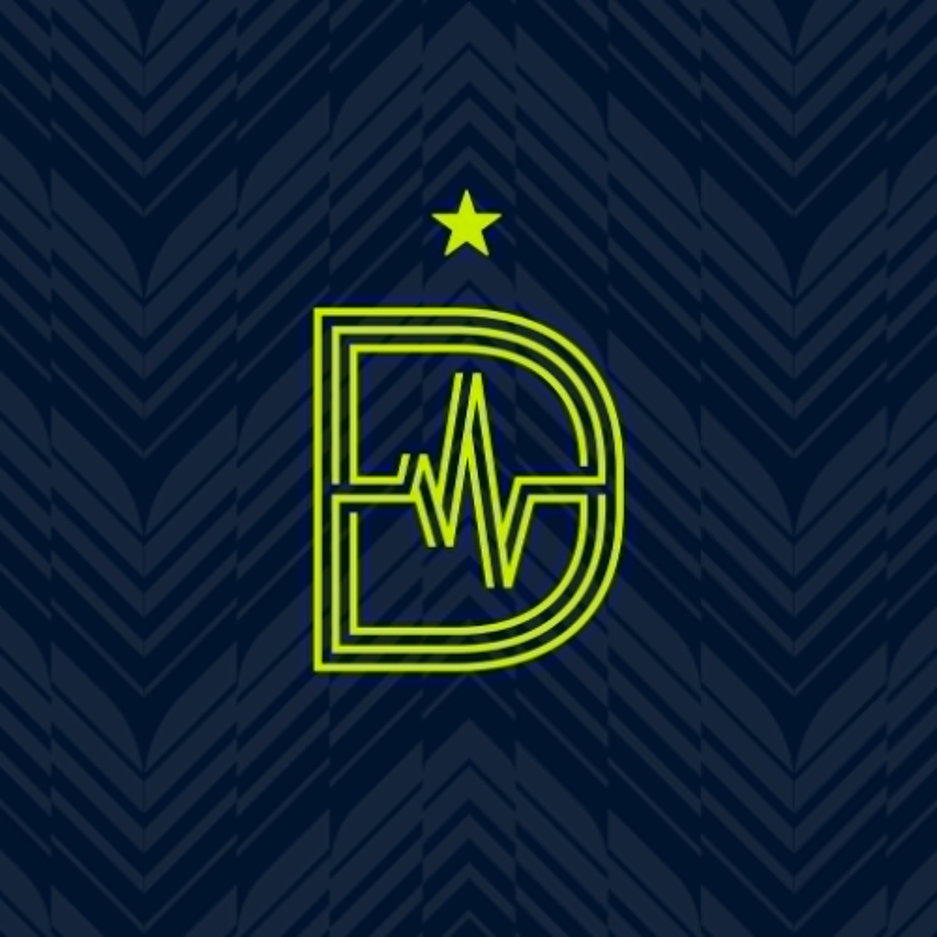 Podcast artwork