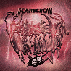 SCARECROW w/ VIRGILE FM & LOSTSOUNDBYTES: 19th March '25