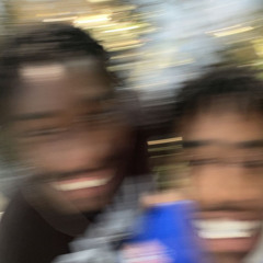 Diss Track